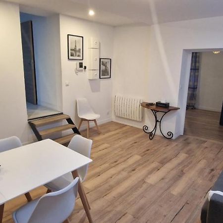 Appartement Cosy Pres De Douai Flers-en-Escribeus Екстер'єр фото