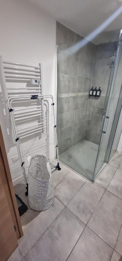 Appartement Cosy Pres De Douai Flers-en-Escribeus Екстер'єр фото